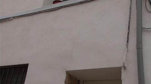 Foto 5 de Pis en venda a Carrer Bon Matí, 2a, Alcanar, Tarragona