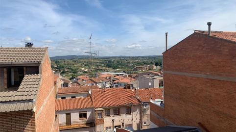 Photo 2 of Single-family semi-detached for sale in Carrer del Pirineu, 1, Barri Mion - Puigberenguer, Manresa