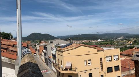 Photo 4 of Single-family semi-detached for sale in Carrer del Pirineu, 1, Barri Mion - Puigberenguer, Manresa