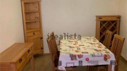 Photo 2 of House or chalet to rent in Laujar de Andarax, Almería