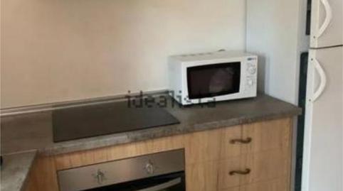 Photo 3 of House or chalet to rent in Laujar de Andarax, Almería