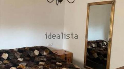 Photo 4 of House or chalet to rent in Laujar de Andarax, Almería