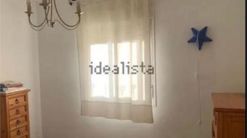 Photo 5 of House or chalet to rent in Laujar de Andarax, Almería