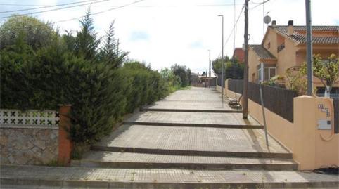 Foto 3 de Casa adosada en venta en Olesa de Bonesvalls, Barcelona