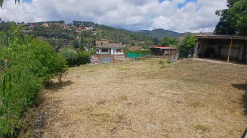 Foto 5 de Casa adosada en venta en Olesa de Bonesvalls, Barcelona