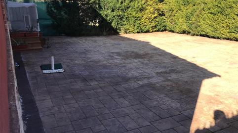 Foto 2 de Casa o chalet en venta en Calle Rio Bedija, 7, Tribaldos, Cuenca