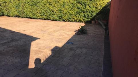 Foto 3 de Casa o chalet en venta en Calle Rio Bedija, 7, Tribaldos, Cuenca