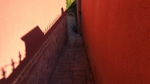 Foto 4 de Casa o chalet en venta en Calle Rio Bedija, 7, Tribaldos, Cuenca