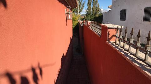 Foto 5 de Casa o chalet en venta en Calle Rio Bedija, 7, Tribaldos, Cuenca