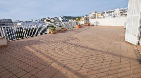 Foto 5 de Pis de lloguer a Carrer del Parc, 3, Son Armadans,  Palma de Mallorca