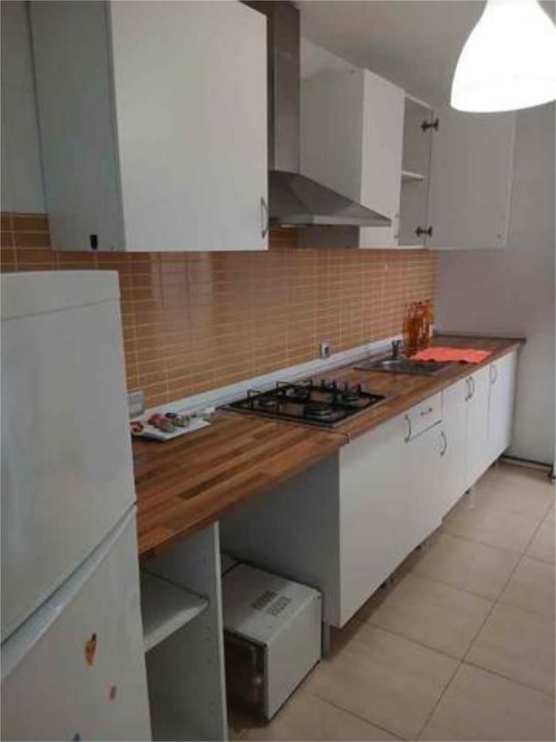 Flat to rent in Villanueva del Río Segura