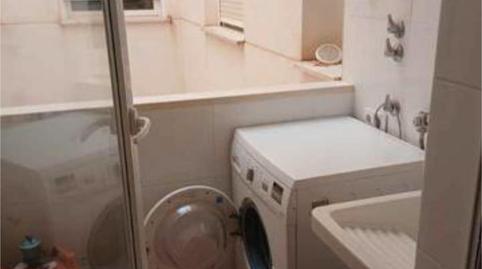 Photo 2 of Flat to rent in Villanueva del Río Segura, Murcia