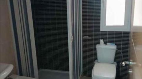 Photo 3 of Flat to rent in Villanueva del Río Segura, Murcia