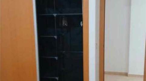 Photo 4 of Flat to rent in Villanueva del Río Segura, Murcia