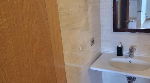 Foto 2 de Pis en venda a Calle Arribes del Duero, 20, Hospital Nuevo, Valladolid Capital