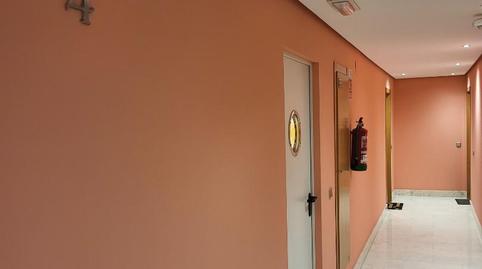 Foto 4 de Pis en venda a Calle Arribes del Duero, 20, Hospital Nuevo, Valladolid Capital