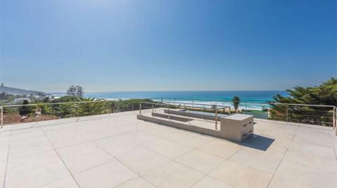 Photo 4 of House or chalet for sale in Urbanización Atlanterra J, 3, Alemanes, Zahara de los Atunes