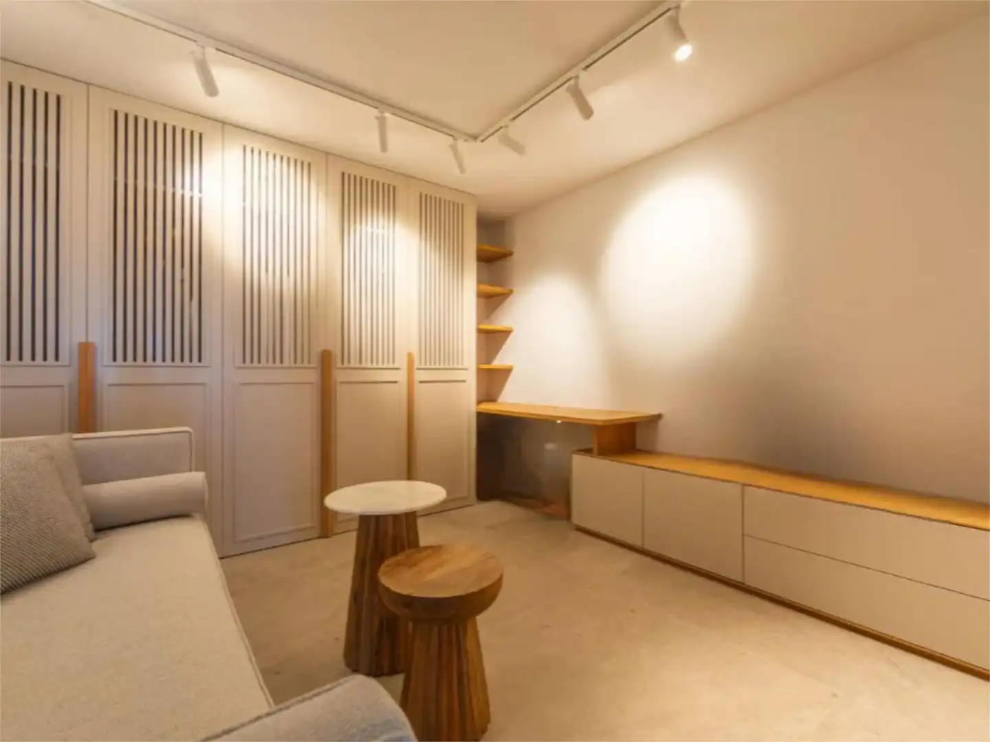 Houses for sale in Urbanización Atlanterra J, 3, Alemanes Living room of Houses for sale in Zahara de los Atunes with Air Conditioner, Terrace and Swimming Pool