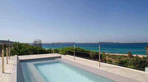 Photo 5 of House or chalet for sale in Urbanización Atlanterra J, 3, Alemanes, Zahara de los Atunes