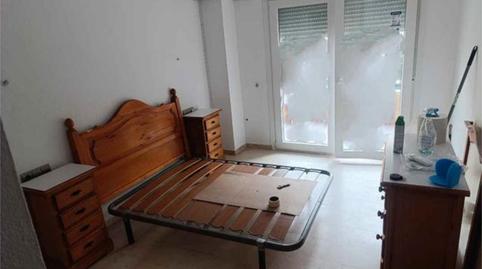 Foto 3 de Pis de lloguer a Santa Cristina - San Rafael, Málaga Capital