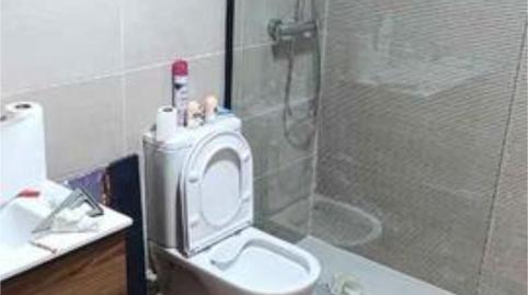 Foto 5 de Pis de lloguer a Santa Cristina - San Rafael, Málaga Capital