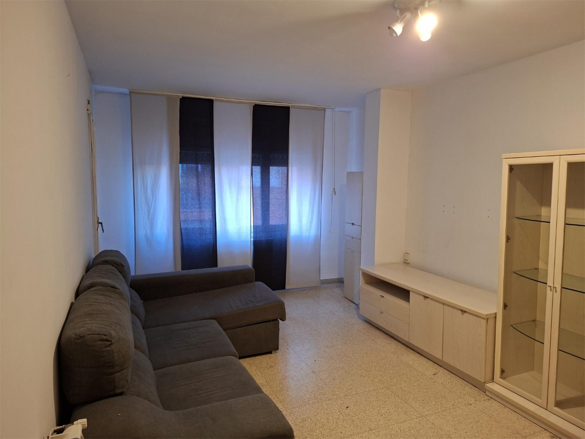 Piso de alquiler en Avinguda de la Verge de Montserrat, 24, Vila-seca Poble