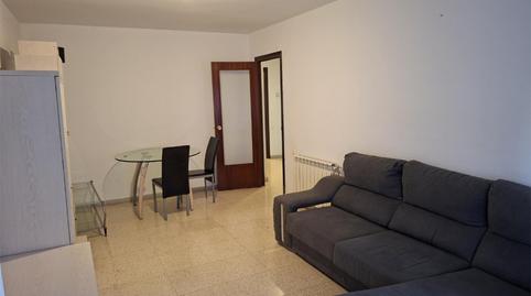 Foto 2 de Piso de alquiler en Avinguda de la Verge de Montserrat, 24, Vila-seca Poble, Vila-seca