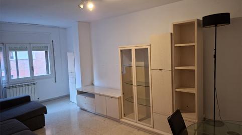 Foto 3 de Piso de alquiler en Avinguda de la Verge de Montserrat, 24, Vila-seca Poble, Vila-seca