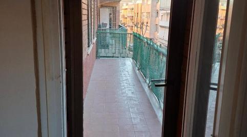 Foto 4 de Piso de alquiler en Avinguda de la Verge de Montserrat, 24, Vila-seca Poble, Vila-seca