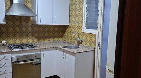 Foto 5 de Piso de alquiler en Avinguda de la Verge de Montserrat, 24, Vila-seca Poble, Vila-seca