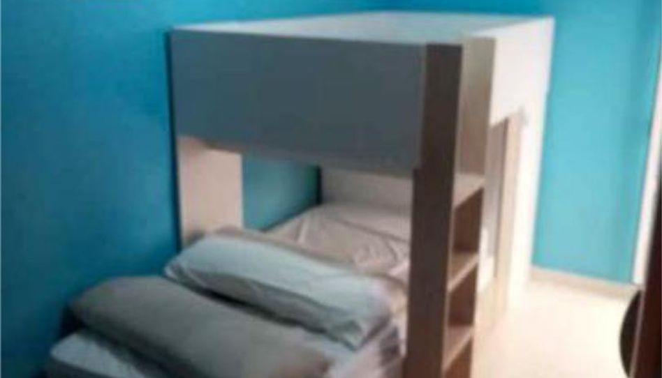 Piso en venta en La Rambla, Córdoba - imagen 1 Foto 1 de Piso en venta en La Rambla, Córdoba