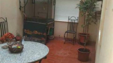Piso en venta en La Rambla, Córdoba - imagen 2 Foto 2 de Piso en venta en La Rambla, Córdoba