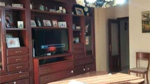 Piso en venta en La Rambla, Córdoba - imagen 3 Foto 3 de Piso en venta en La Rambla, Córdoba