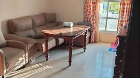 Piso en venta en La Rambla, Córdoba - imagen 4 Foto 4 de Piso en venta en La Rambla, Córdoba
