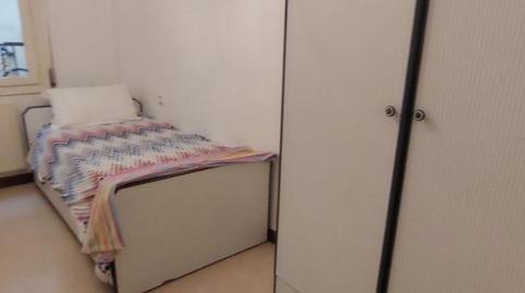 Photo 2 of Flat to rent in Calle Entrefuentes, 6, Lourdes, Tudela