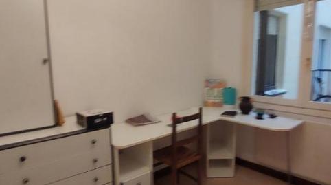 Photo 5 of Flat to rent in Calle Entrefuentes, 6, Lourdes, Tudela