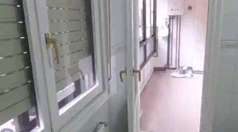 Photo 3 of Flat to rent in Calle Entrefuentes, 6, Lourdes, Tudela