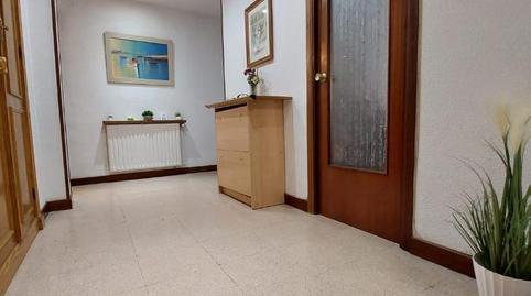 Foto 2 de Pis de lloguer a Calle Entrefuentes, 6, Lourdes, Tudela