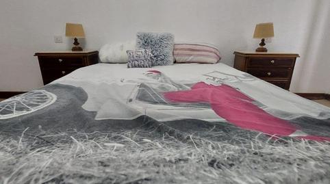 Foto 4 de Pis de lloguer a Calle Entrefuentes, 6, Lourdes, Tudela