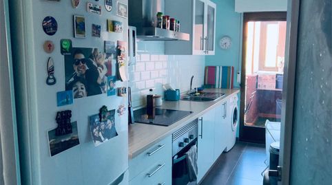 Flat for sale in Calle Antonio Antoranz, 8, Puerta Bonita, Madrid Capital - image 3 Photo 3 of Flat for sale in Calle Antonio Antoranz, 8, Puerta Bonita, Madrid Capital