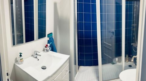 Flat for sale in Calle Antonio Antoranz, 8, Puerta Bonita, Madrid Capital - image 4 Photo 4 of Flat for sale in Calle Antonio Antoranz, 8, Puerta Bonita, Madrid Capital