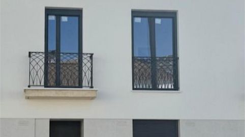 Casa adosada en venta en Calle Paseo del Pilar, 3, Lepe, Huelva - imagen 4 Foto 4 de Casa adosada en venta en Calle Paseo del Pilar, 3, Lepe, Huelva