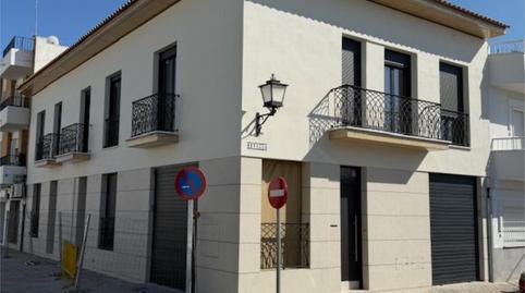 Photo 2 of Flat for sale in Calle Paseo del Pilar, 3, Lepe, Huelva