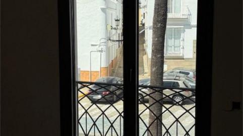 Photo 3 of Flat for sale in Calle Paseo del Pilar, 3, Lepe, Huelva