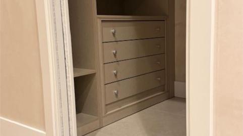 Photo 4 of Flat for sale in Calle Paseo del Pilar, 3, Lepe, Huelva