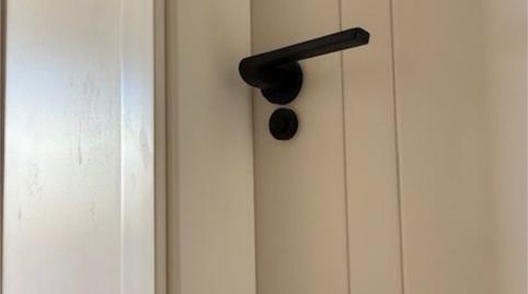 Photo 5 of Flat for sale in Calle Paseo del Pilar, 3, Lepe, Huelva