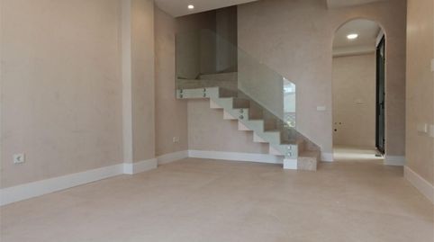 Casa adosada en venta en Calle Paseo del Pilar, 3, Lepe, Huelva - imagen 5 Foto 5 de Casa adosada en venta en Calle Paseo del Pilar, 3, Lepe, Huelva