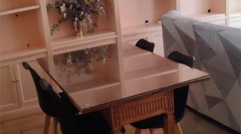 Photo 2 of Apartment to rent in Calle del Empecinado, 20, Casco histórico, Alcalá de Henares