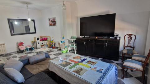 Foto 5 de Casa adosada de lloguer a Avenida Extremadura, 8, Entrín Bajo, Badajoz