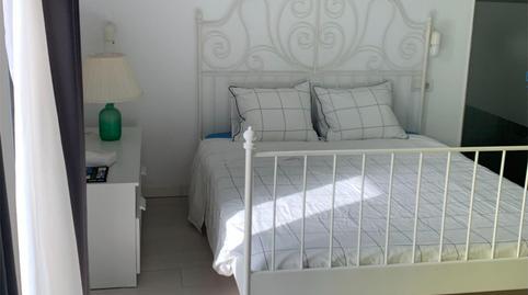 Foto 2 de Apartament de lloguer a Carrer San Francisco de Sales, 12, L'Olivera,  Palma de Mallorca